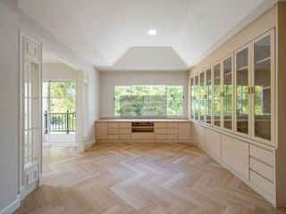 Haus zum Kauf mit 3 Zimmer in Prawet, Bangkok