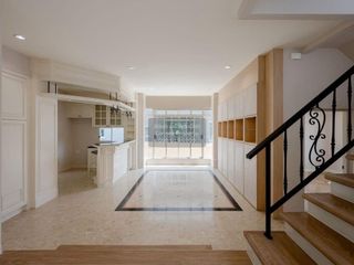 Haus zum Kauf mit 3 Zimmer in Prawet, Bangkok