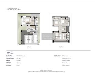 For sale 4 ベッドルーム house in Rat Burana, Bangkok