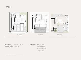 Haus zum Kauf mit 4 Zimmer in Wang Thonglang, Bangkok