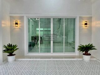 For sale 2 bedrooms townhouse in Bang Bua Thong, Nonthaburi