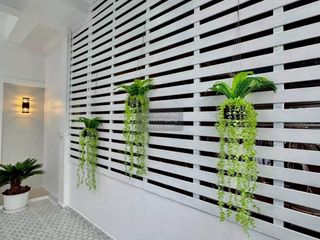 For sale 2 bedrooms townhouse in Bang Bua Thong, Nonthaburi