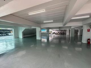 出售 2 卧室 联排别墅 在 Bang Khen, 曼谷