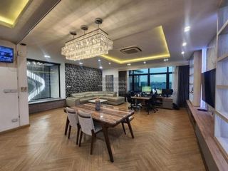 出售 2 卧室 联排别墅 在 Bang Khen, 曼谷