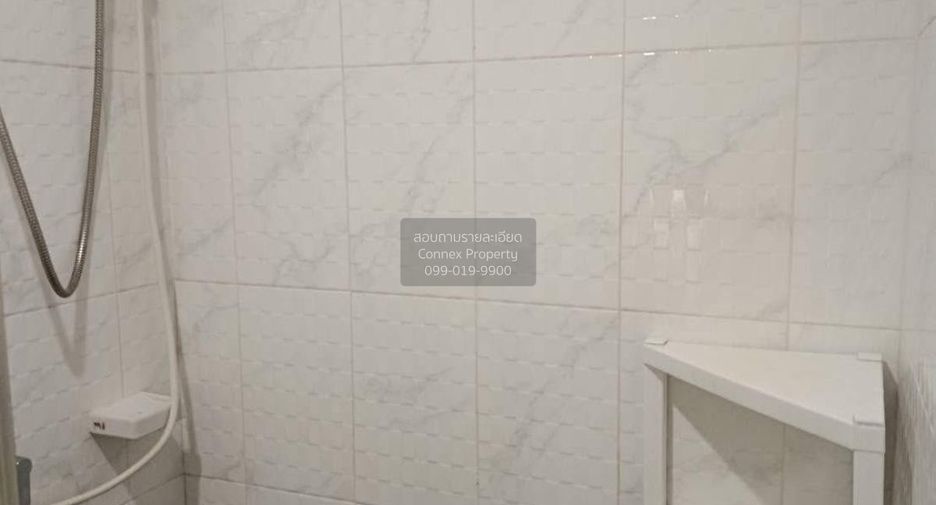 For sale 1 bed condo in Bang Na, Bangkok