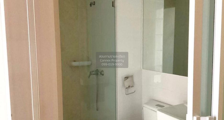 For sale 1 bed condo in Hua Hin, Prachuap Khiri Khan