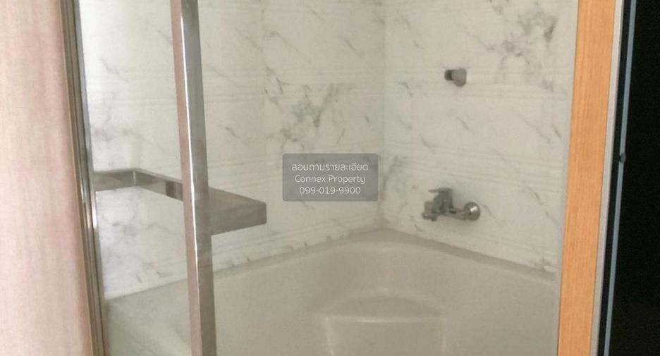 For sale 1 bed condo in Hua Hin, Prachuap Khiri Khan