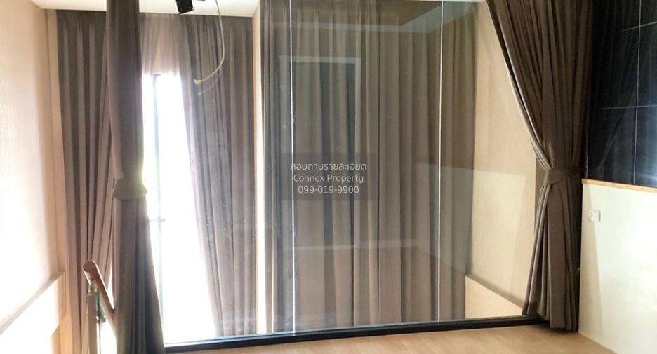 For sale 1 bed condo in Hua Hin, Prachuap Khiri Khan