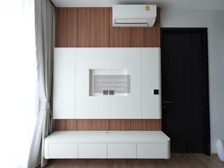 Condo en venta de 1 habitaciones en Phaya Thai, Bangkok