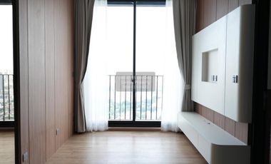 For sale 1 bed condo in Phaya Thai, Bangkok