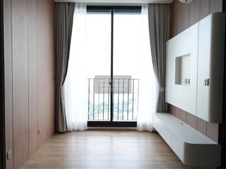 Condo en venta de 1 habitaciones en Phaya Thai, Bangkok