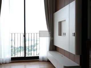 Condo en venta de 1 habitaciones en Phaya Thai, Bangkok