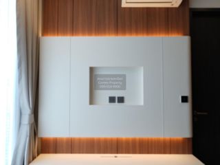 Condo en venta de 1 habitaciones en Phaya Thai, Bangkok