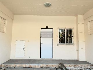 出售 3 卧室 联排别墅 在 Mueang Samut Sakhon, Samut Sakhon