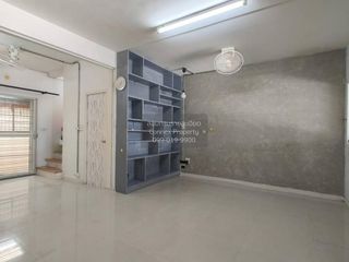 Продажа 2 спальни таунхаус в Phra Samut Chedi, Самутпракан