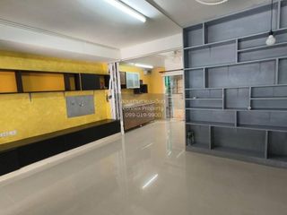 Продажа 2 спальни таунхаус в Phra Samut Chedi, Самутпракан