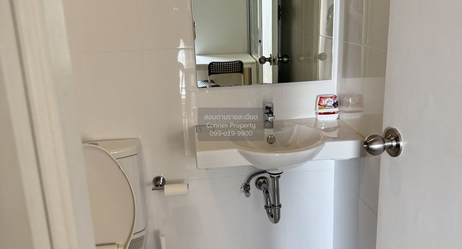 Condo en venta de 1 habitaciones en Rat Burana, Bangkok