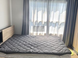 Продажа 1 кровать кондо в Рат Бурана, Бангкок