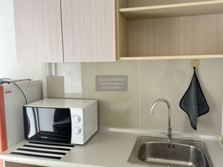 Продажа 1 кровать кондо в Рат Бурана, Бангкок