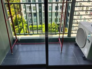 Wohnung zum Kauf mit 2 Zimmer in Chatuchak, Bangkok