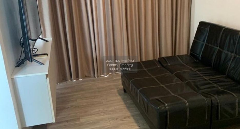 Wohnung zum Kauf mit 2 Zimmer in Chatuchak, Bangkok