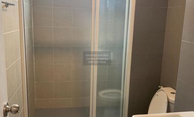 Wohnung zum Kauf mit 2 Zimmer in Chatuchak, Bangkok