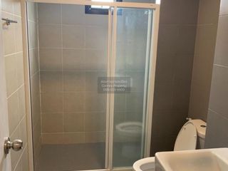 Wohnung zum Kauf mit 2 Zimmer in Chatuchak, Bangkok