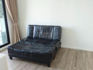 Wohnung zum Kauf mit 2 Zimmer in Chatuchak, Bangkok