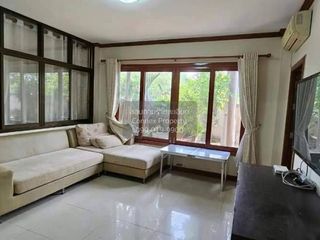 出售 4 卧室 独立屋 在 Si Racha, Chon Buri