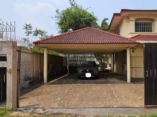 出售 4 卧室 独立屋 在 Si Racha, Chon Buri