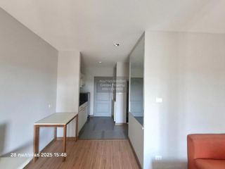 Condo en venta de 1 habitaciones en Bang Sao Thong, Samut Prakan
