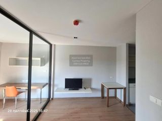 Condo en venta de 1 habitaciones en Bang Sao Thong, Samut Prakan