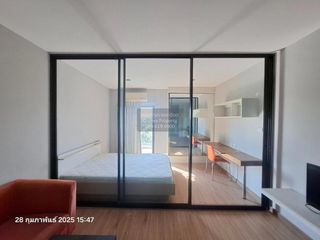 Condo en venta de 1 habitaciones en Bang Sao Thong, Samut Prakan