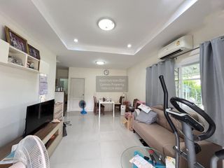 For sale 4 bedrooms house in Mueang Samut Sakhon, Samut Sakhon