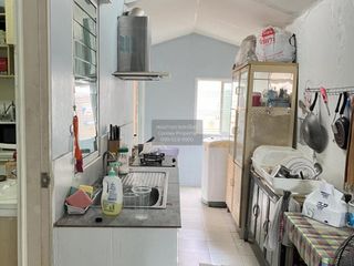 For sale 4 bedrooms house in Mueang Samut Sakhon, Samut Sakhon