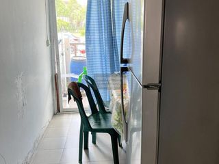 For sale 4 bedrooms house in Mueang Samut Sakhon, Samut Sakhon