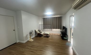 Продажа 1 кровать кондо в Ян Наща, Бангкок