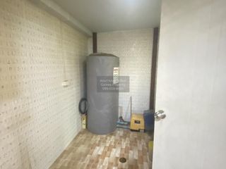 For sale 4 bedrooms townhouse in Mueang Samut Sakhon, Samut Sakhon