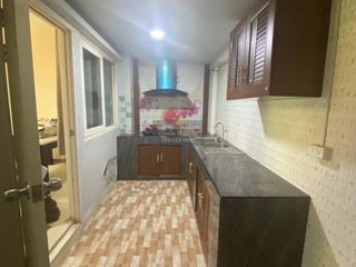 For sale 4 bedrooms townhouse in Mueang Samut Sakhon, Samut Sakhon