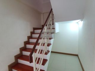 For sale 2 bedrooms townhouse in Mueang Samut Sakhon, Samut Sakhon