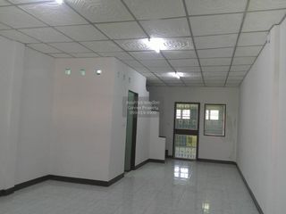 Продажа 2 спальни таунхаус в Bang Bua Thong, Нонтабури