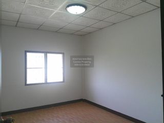 Продажа 2 спальни таунхаус в Bang Bua Thong, Нонтабури