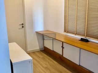 For sale 3 bedrooms house in Bang Sao Thong, Samut Prakan