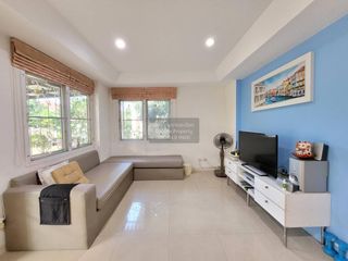 出售 3 卧室 独立屋 在 Bang Phli, Samut Prakan