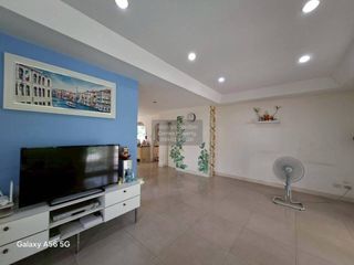 出售 3 卧室 独立屋 在 Bang Phli, Samut Prakan