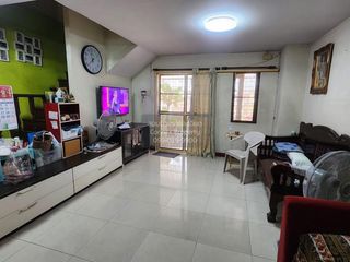 出售 3 卧室 联排别墅 在 Mueang Samut Sakhon, Samut Sakhon