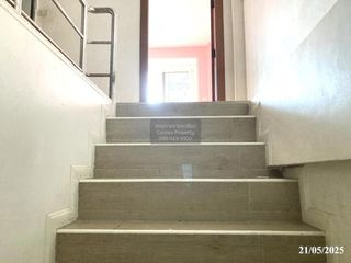 Продажа 4 спальни таунхаус в Mueang Nonthaburi, Нонтабури