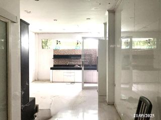 Продажа 4 спальни таунхаус в Mueang Nonthaburi, Нонтабури