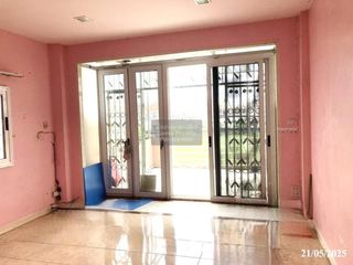 Продажа 4 спальни таунхаус в Mueang Nonthaburi, Нонтабури