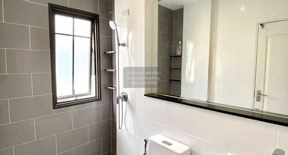 À vendre 5 chambres maison à Pak Kret, Nonthaburi